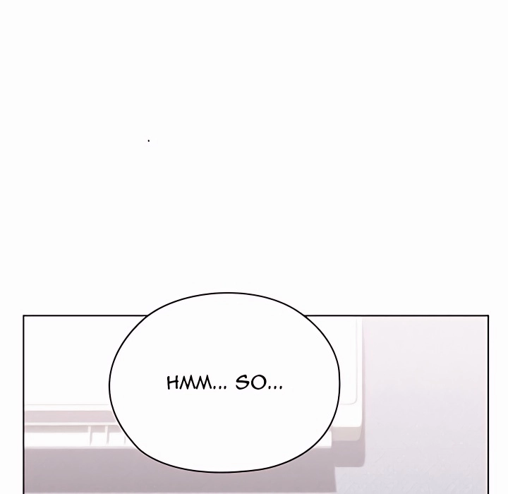 Where Did All the Men Go? Chapter 21 page 38 - 