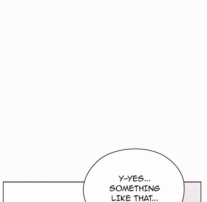 Where Did All the Men Go? Chapter 21 page 44 - 