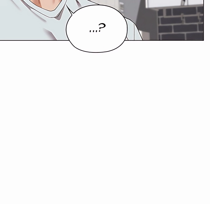 Where Did All the Men Go? Chapter 21 page 48 - 