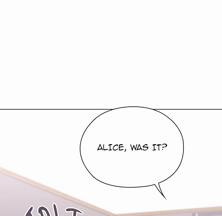 Where Did All the Men Go? Chapter 21 page 49 - 