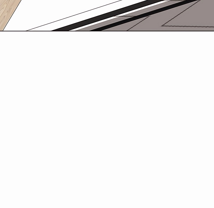 Where Did All the Men Go? Chapter 21 page 54 - 