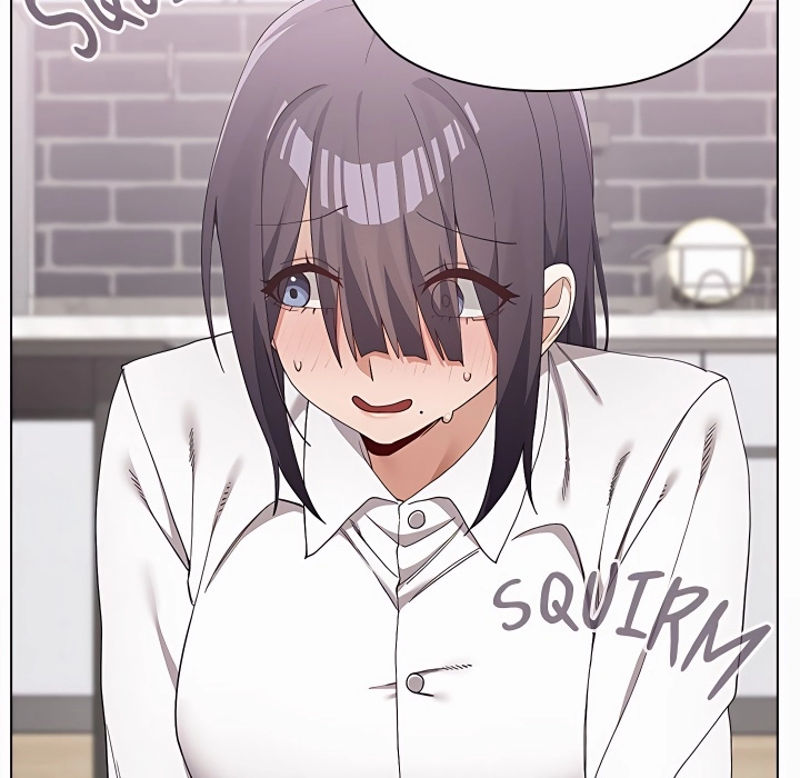 Where Did All the Men Go? Chapter 21 page 56 - 