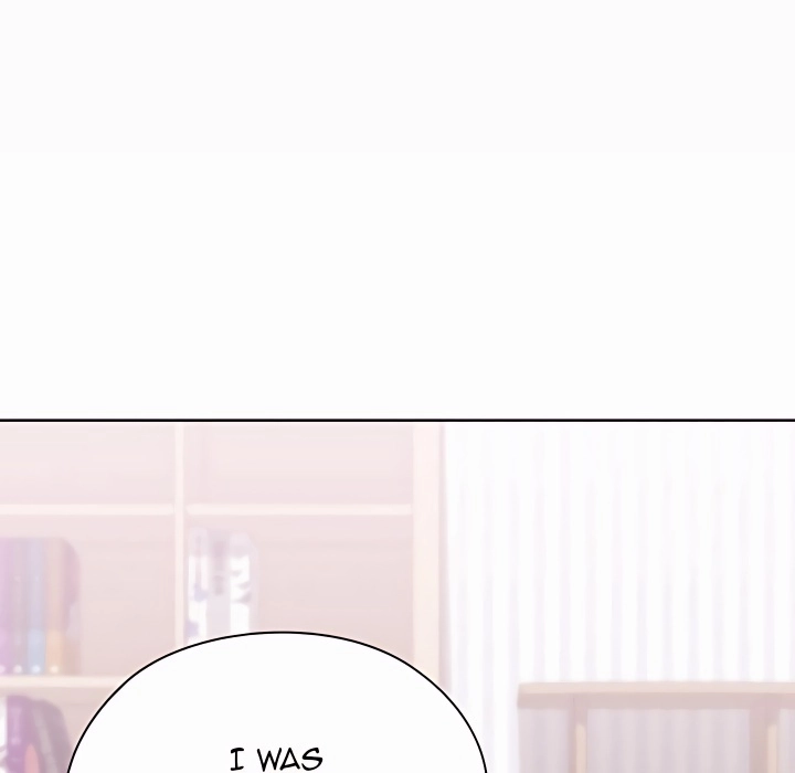 Where Did All the Men Go? Chapter 21 page 58 - 