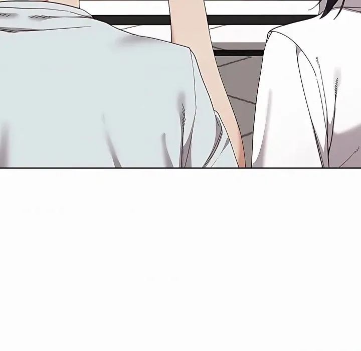 Where Did All the Men Go? Chapter 21 page 60 - 
