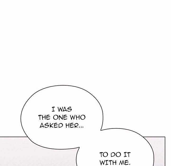 Where Did All the Men Go? Chapter 21 page 61 - 