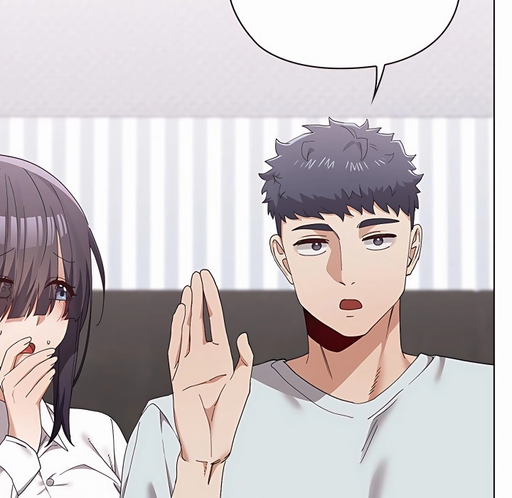 Where Did All the Men Go? Chapter 21 page 62 - 