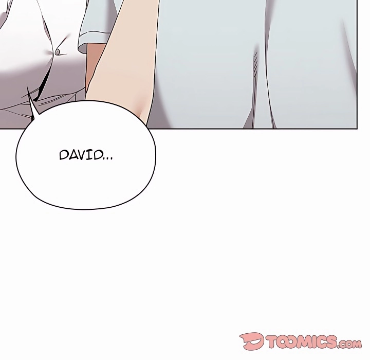 Where Did All the Men Go? Chapter 21 page 63 - 
