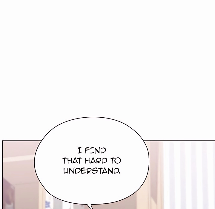 Where Did All the Men Go? Chapter 21 page 64 - 