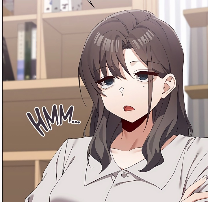 Where Did All the Men Go? Chapter 21 page 65 - 