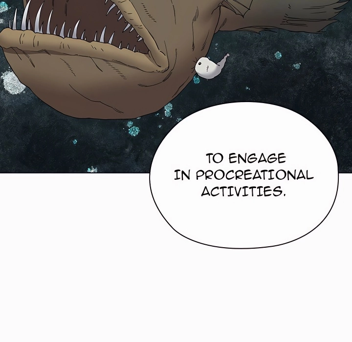 Where Did All the Men Go? Chapter 21 page 68 - 
