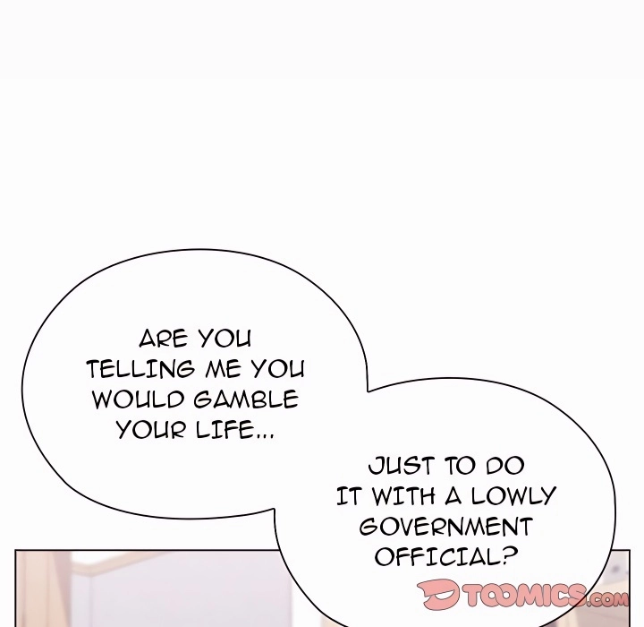 Where Did All the Men Go? Chapter 21 page 69 - 