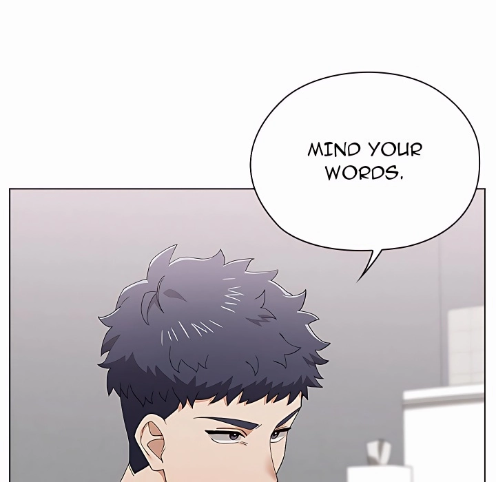 Where Did All the Men Go? Chapter 21 page 72 - 