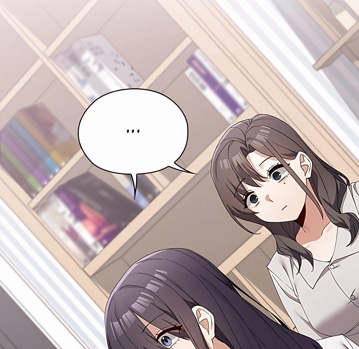 Where Did All the Men Go? Chapter 21 page 74 - 