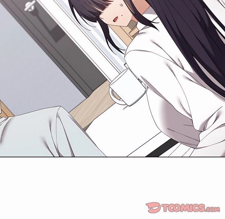 Where Did All the Men Go? Chapter 21 page 75 - 