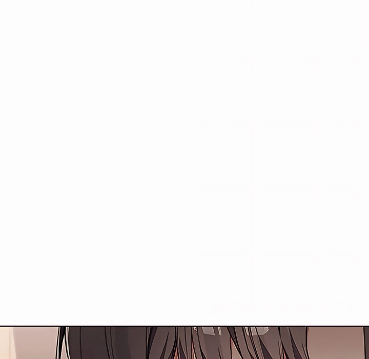 Where Did All the Men Go? Chapter 21 page 76 - 