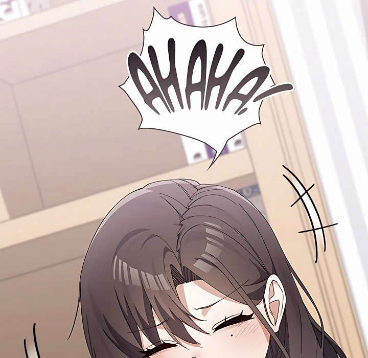 Where Did All the Men Go? Chapter 21 page 78 - 