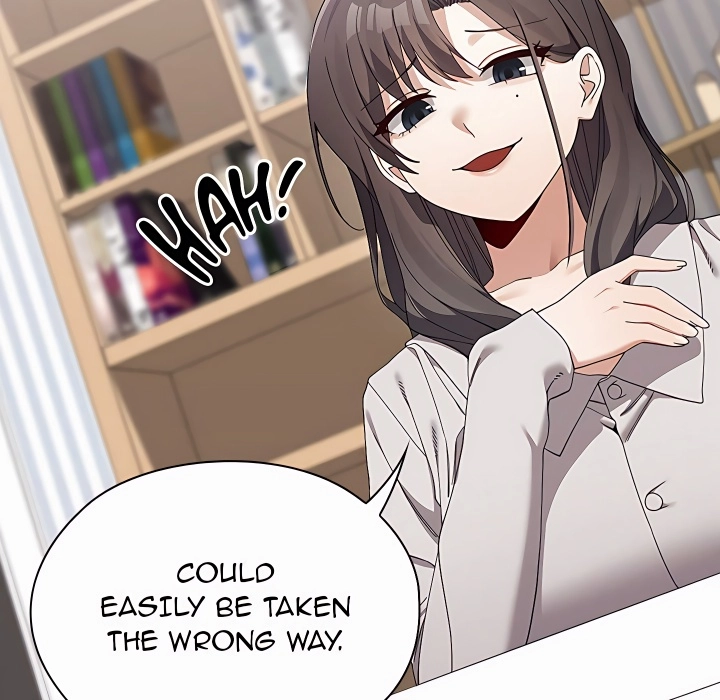Where Did All the Men Go? Chapter 21 page 85 - 