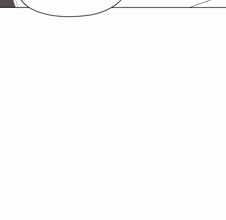 Where Did All the Men Go? Chapter 21 page 86 - 