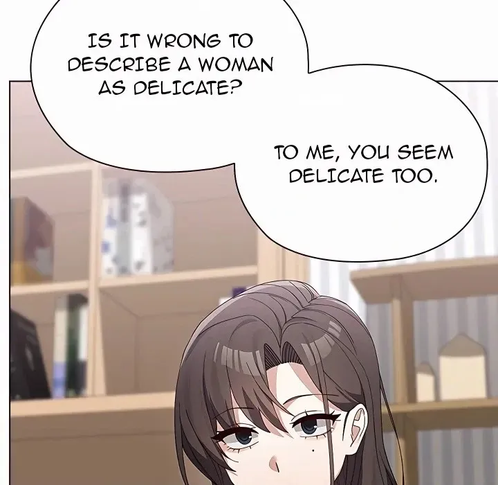 Where Did All the Men Go? Chapter 21 page 90 - 