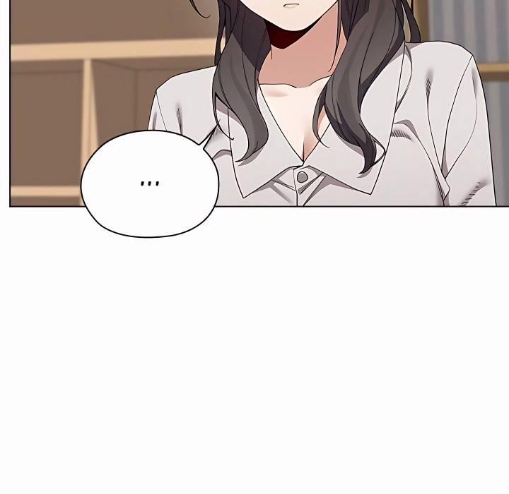 Where Did All the Men Go? Chapter 21 page 91 - 