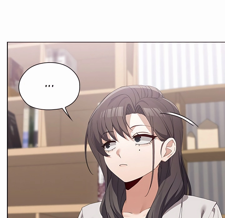 Where Did All the Men Go? Chapter 21 page 92 - 
