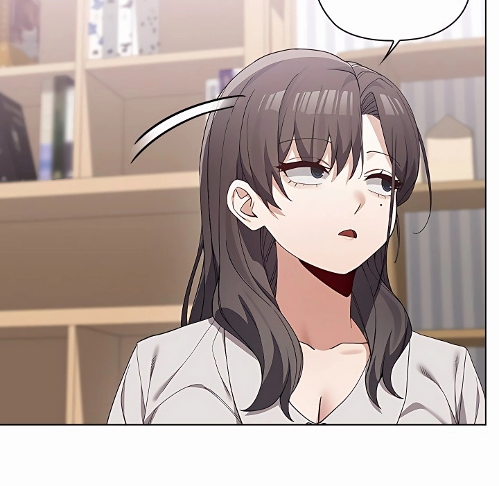 Where Did All the Men Go? Chapter 21 page 94 - 