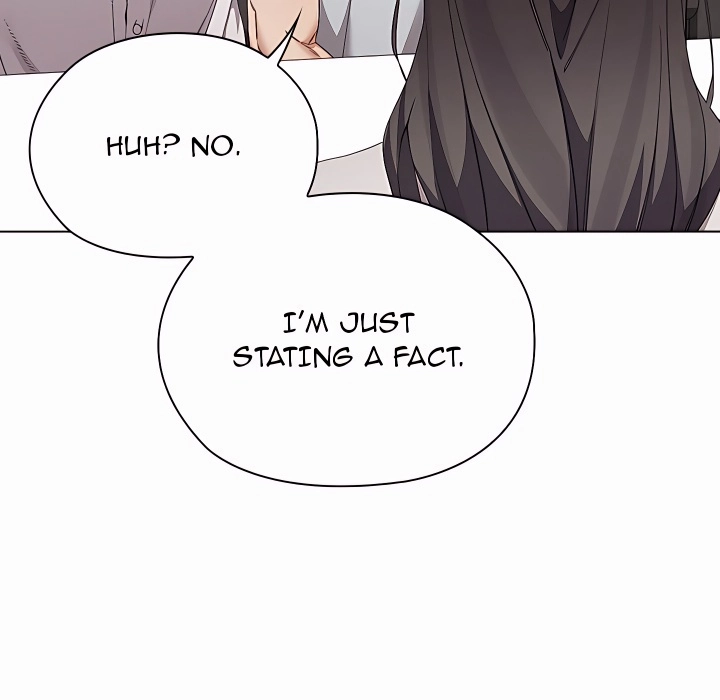 Where Did All the Men Go? Chapter 21 page 97 - 