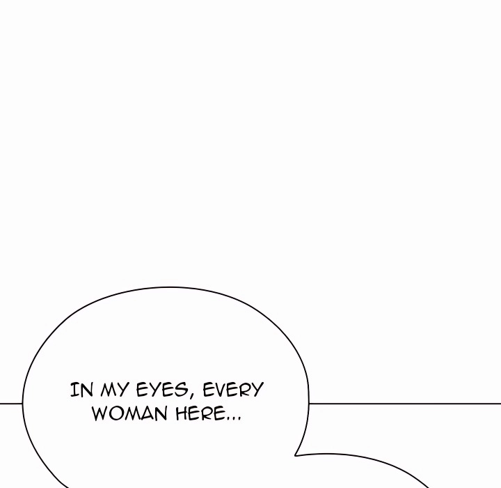 Where Did All the Men Go? Chapter 21 page 98 - 