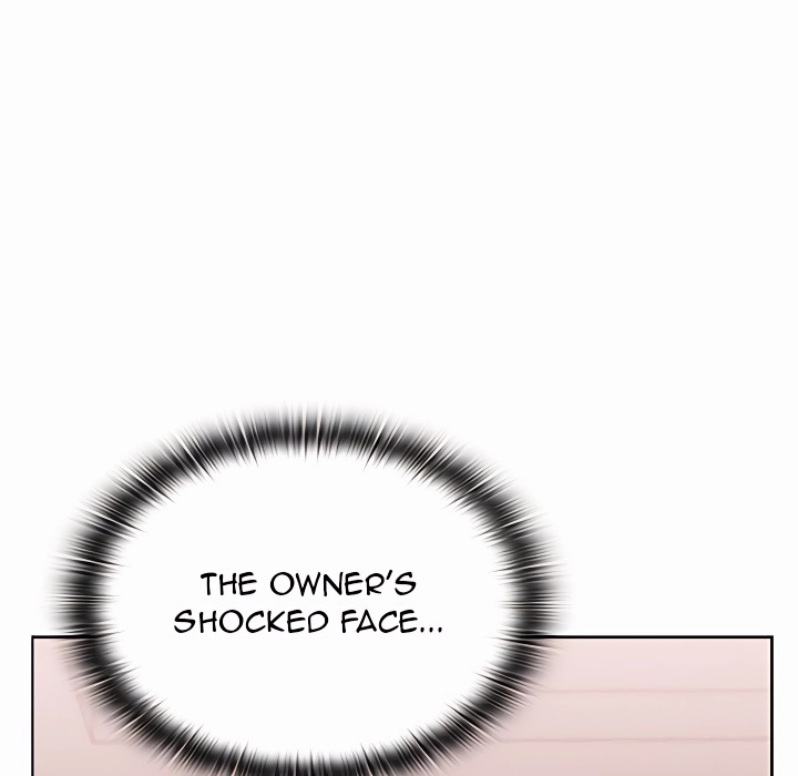 Where Did All the Men Go? Chapter 23 page 108 - 