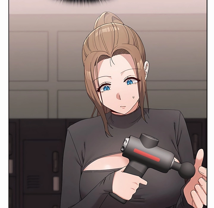 Where Did All the Men Go? Chapter 23 page 109 - 