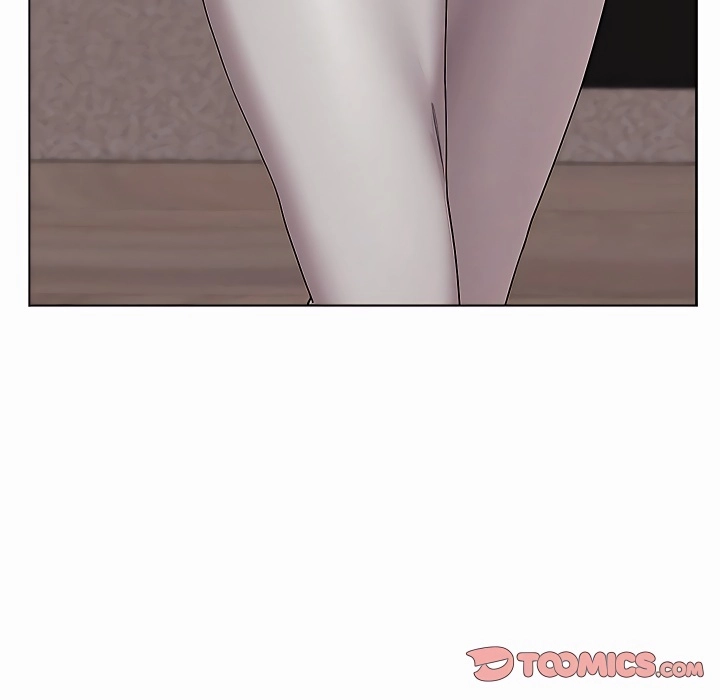 Where Did All the Men Go? Chapter 23 page 111 - 