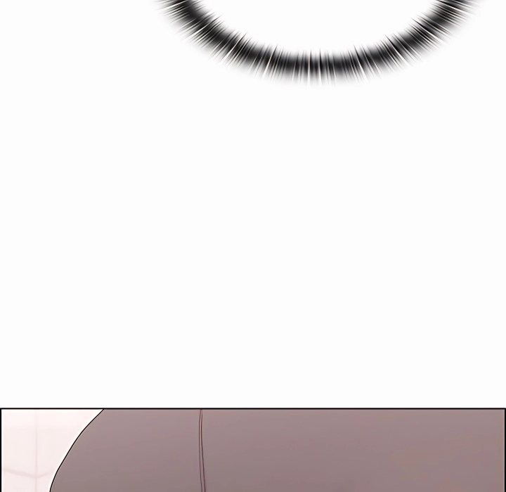 Where Did All the Men Go? Chapter 23 page 114 - 