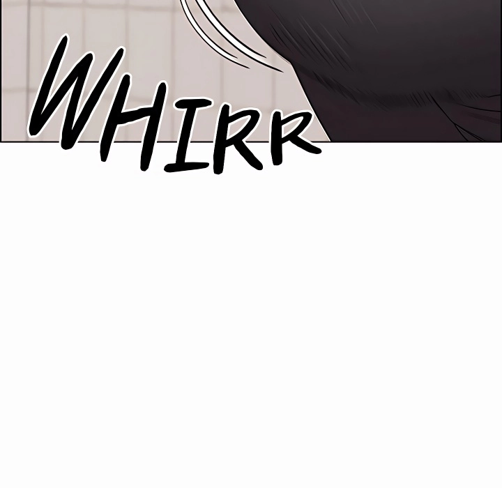Where Did All the Men Go? Chapter 23 page 116 - 