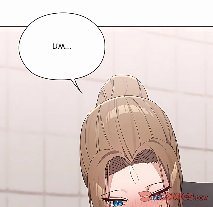 Where Did All the Men Go? Chapter 23 page 117 - 