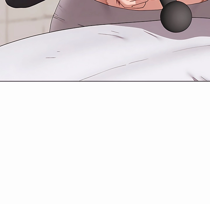 Where Did All the Men Go? Chapter 23 page 119 - 