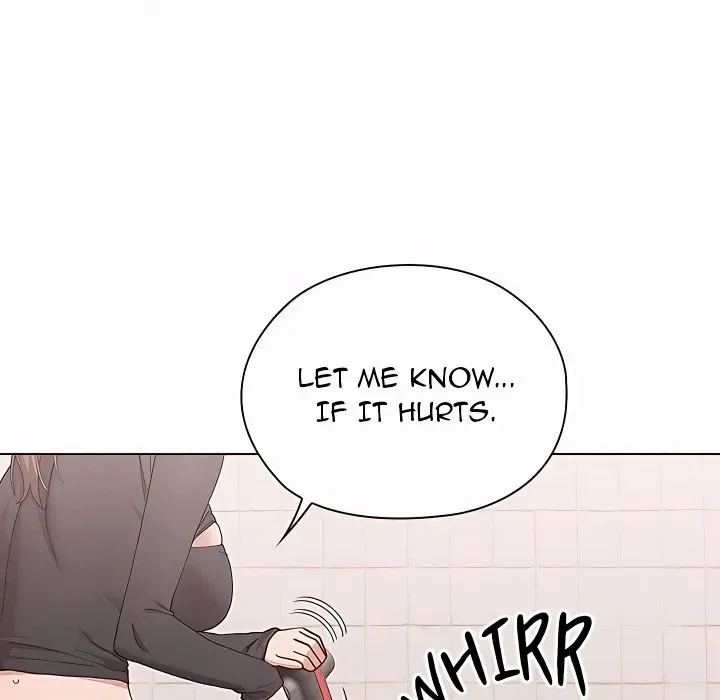 Where Did All the Men Go? Chapter 23 page 120 - 