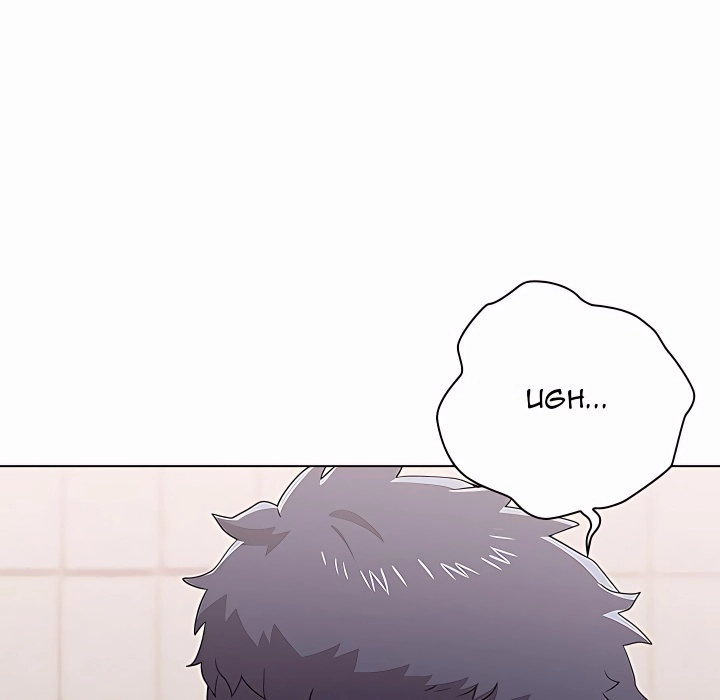 Where Did All the Men Go? Chapter 23 page 122 - 