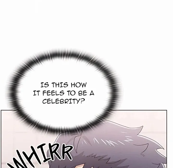 Where Did All the Men Go? Chapter 23 page 130 - 