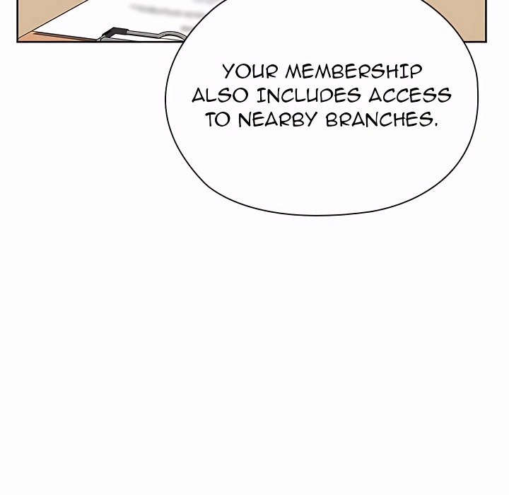 Where Did All the Men Go? Chapter 23 page 14 - 