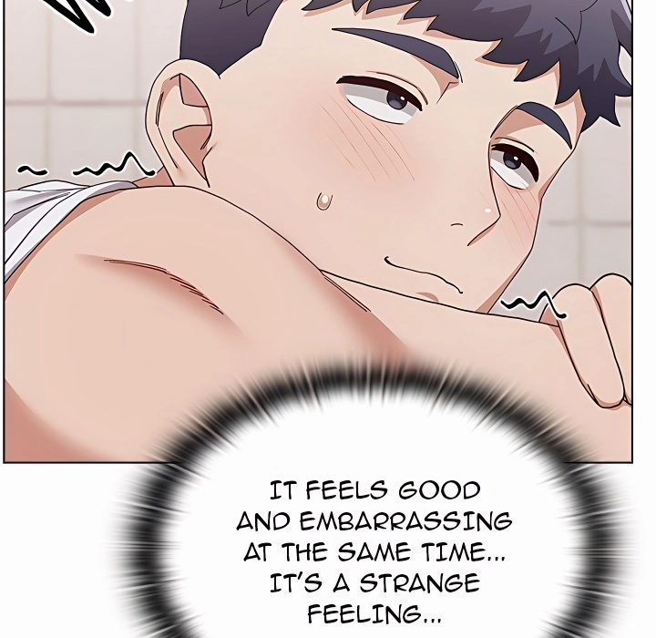Where Did All the Men Go? Chapter 23 page 131 - 
