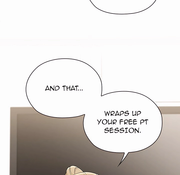 Where Did All the Men Go? Chapter 23 page 134 - 