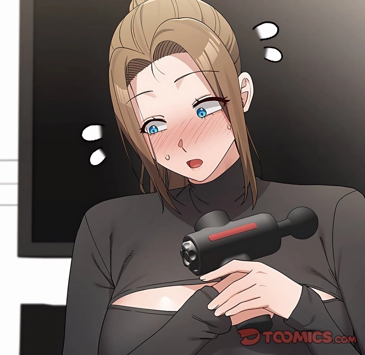 Where Did All the Men Go? Chapter 23 page 135 - 