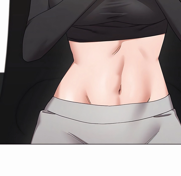 Where Did All the Men Go? Chapter 23 page 136 - 