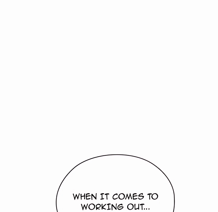 Where Did All the Men Go? Chapter 23 page 137 - 
