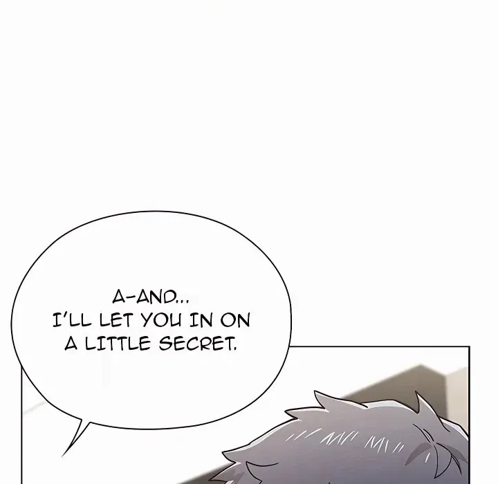 Where Did All the Men Go? Chapter 23 page 140 - 