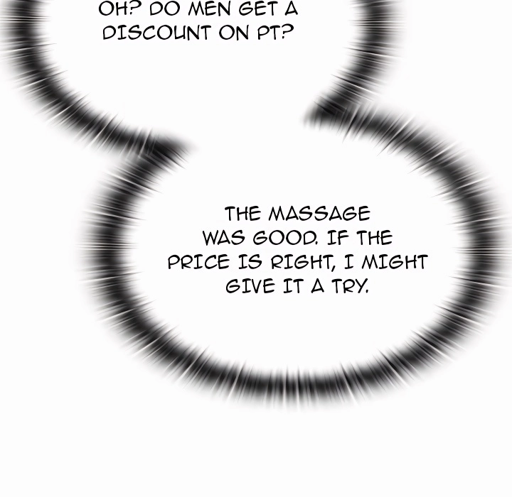 Where Did All the Men Go? Chapter 23 page 142 - 