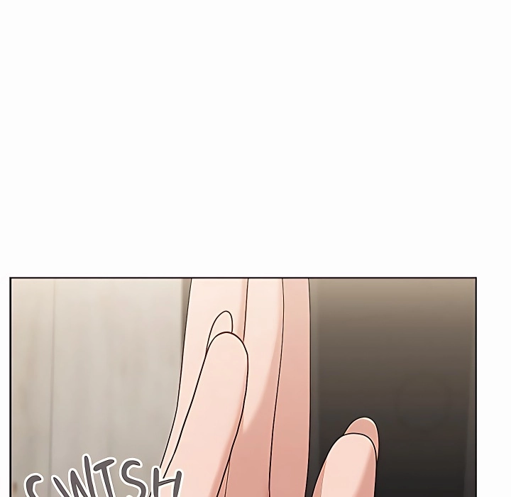 Where Did All the Men Go? Chapter 23 page 143 - 