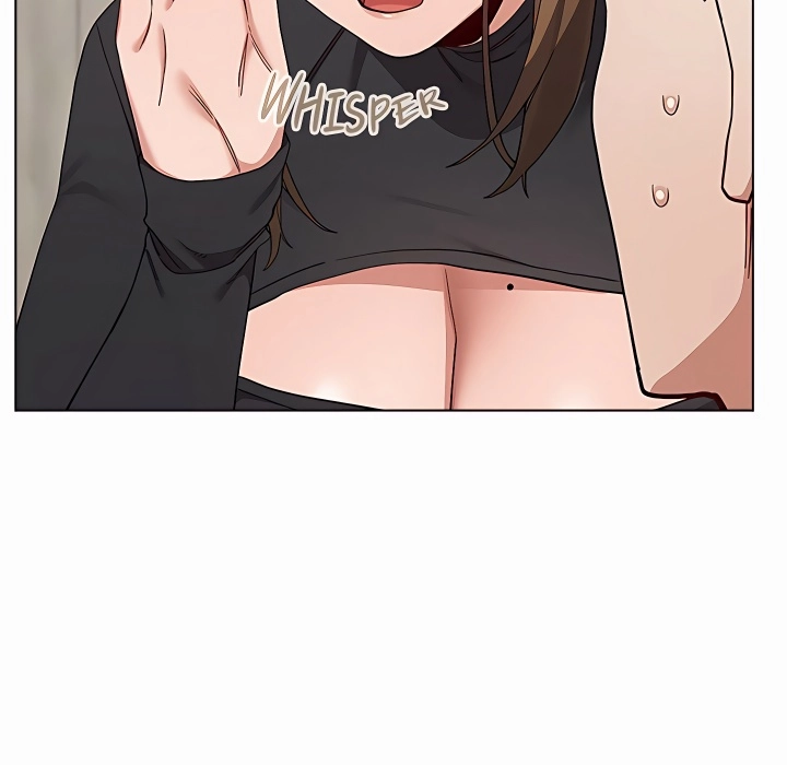 Where Did All the Men Go? Chapter 23 page 146 - 