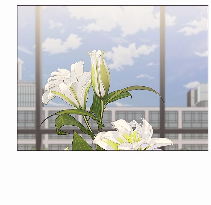 Where Did All the Men Go? Chapter 23 page 152 - 