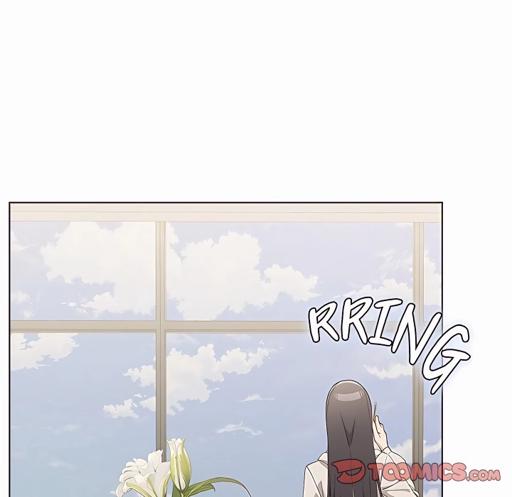 Where Did All the Men Go? Chapter 23 page 153 - 